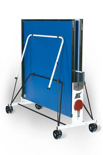 Теннисный стол