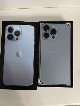 iPhone 13 Pro 128 75