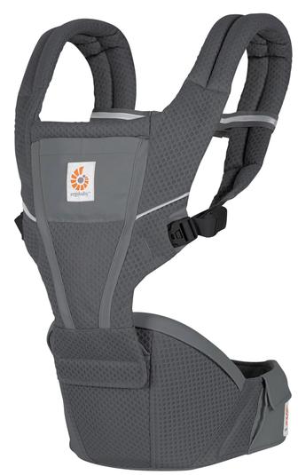 Эргорюкзак Ergobaby (оригинал)
Состояние новый, не использовался ни разу.