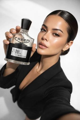 Создание AI-аватаров, фото и видео под ключ