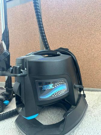 Пылесос RAINBOW