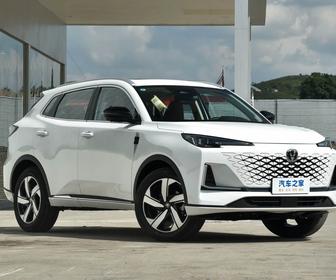 Русификация китайских авто