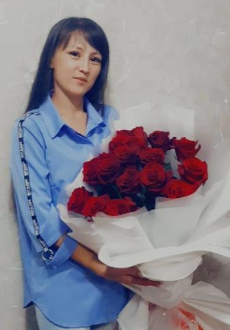 Оператор колл центра