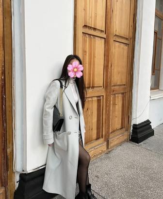 Продается пальто