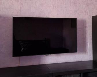 Продам телевизор Самсунг