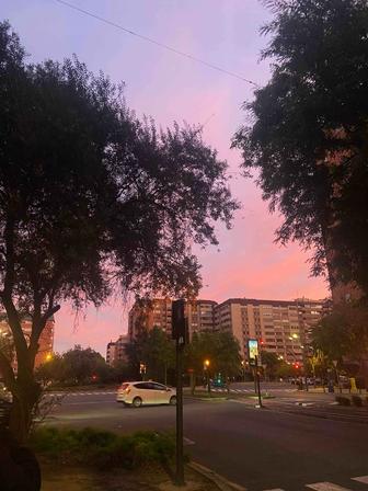 репетитор английского и испанского языка онлайн