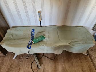 CERAGEM Master CGM-M3500