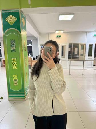 Таргетолог