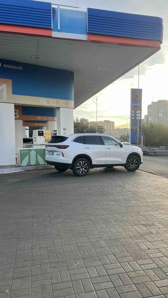 Услуги авто няня. Астана левый берег