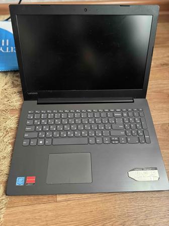 Ноутбук Lenovo ideapad 320