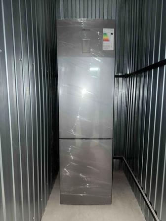 Холодильник Самсунг