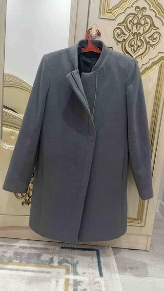 Продам пальто