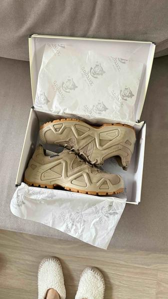 Военные берцы кроссовки