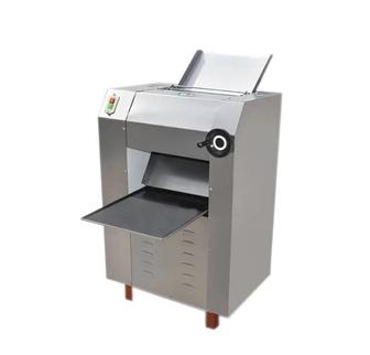 Тестораскаточная машина YP-500 профессиональное оборудование для общепита