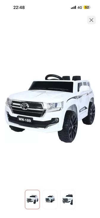 Продам б/у машину