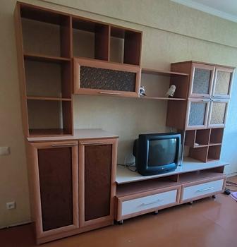 Продам горку в зал