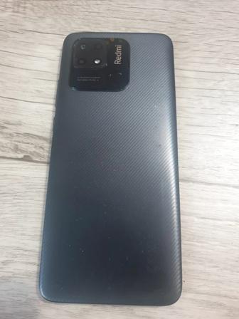 Продам Redmi 10 C