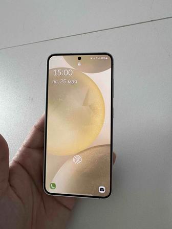 Продам Samsung S24