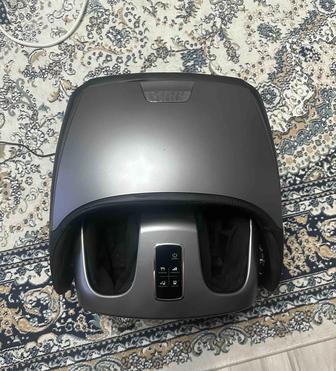 Массажер для ног