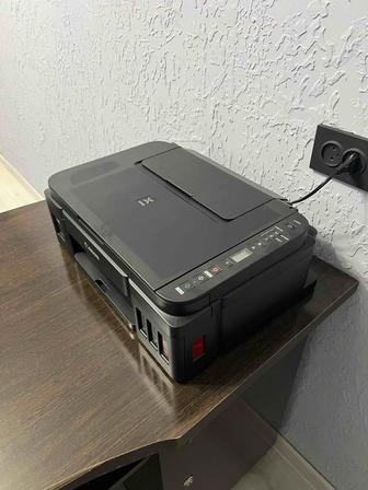 Кондитерский/Вафельный принтер