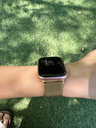 Продам apple watch