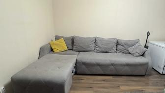 Продам диван угловой