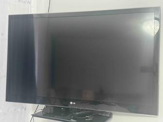 Продам телевизор LG