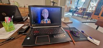 Продам асер предатор acer predator