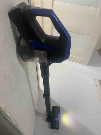 Продам Пылесос