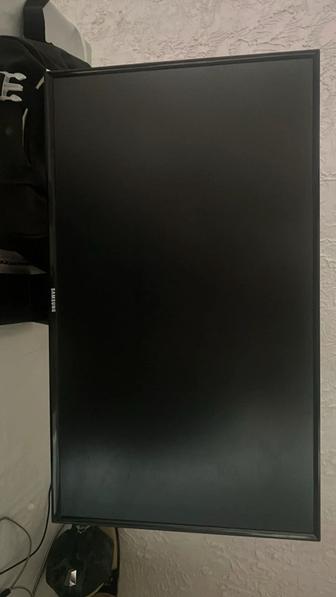 Продам компьютер срочно