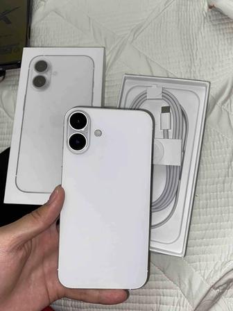 Айфон 16 б/у XR