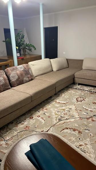 Мебель диван