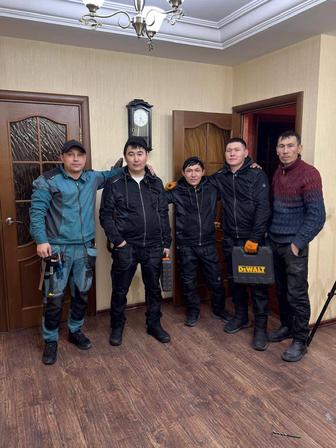 Грузоперевозки грузчики газель разборка сборка мебели