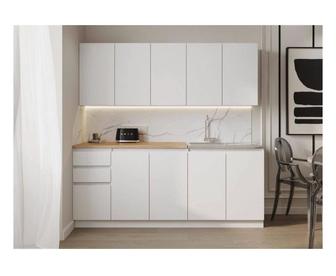 Сборщик мебельщик