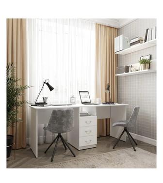 Продаются компьютерные столы