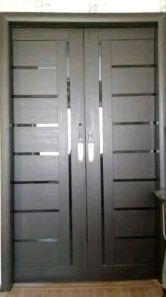 Ремонт недвижимости