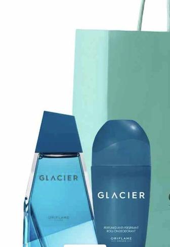 Подарочный набор