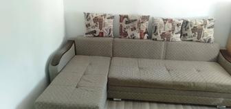 Продам Диван