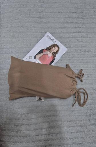 Слинг-Шарф Diva Milano