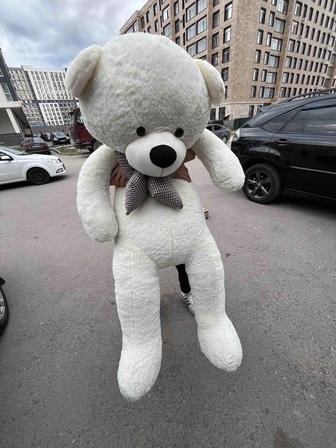 Продам мишку новый