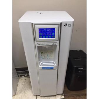 Продам Атмосферный водогенератор HR-90HK