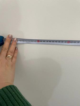 Ремонт с радостью