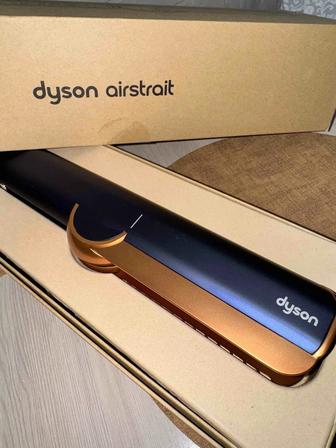 Продам Dyson