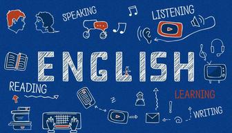 подготовка к IELTS