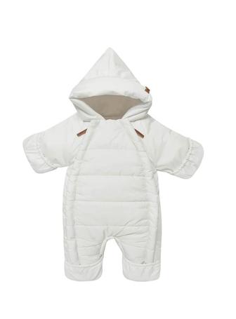 Комбинезон детский