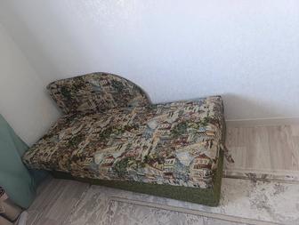 Продам диван