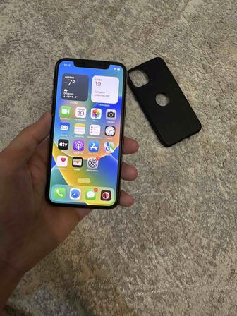 Продам iPhone 11 про айфон 11 про