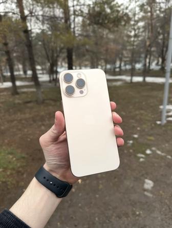 Телефон iPhone 16 Pro Max 512GB 94% Айфон 16 Про Макс 512ГБ 94%