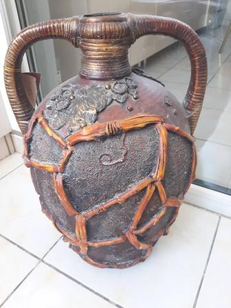 Продам кувшин
