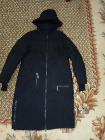 Продам пальто